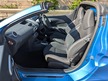 Renault Wind