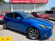 Mazda MAZDA 2