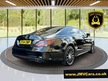Mercedes CLS