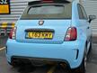 Abarth 595C