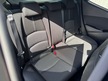 Mazda MAZDA 2