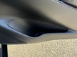 Mazda MAZDA 2