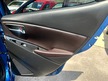 Mazda MAZDA 2