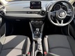 Mazda MAZDA 2