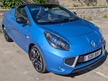 Renault Wind