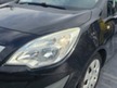 Vauxhall Meriva