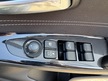 Mazda MAZDA 2