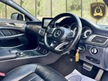 Mercedes CLS