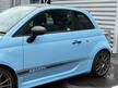 Abarth 595C