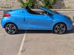 Renault Wind
