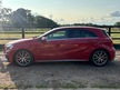 Mercedes A Class