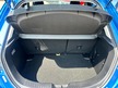 Mazda MAZDA 2