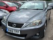 Lexus IS 250