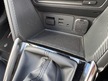 Mazda MAZDA 2