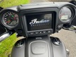 INDIAN MOTORCYCLE CHIEFTAIN LIMITED