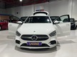 Mercedes B Class