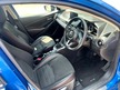 Mazda MAZDA 2