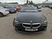 BMW 6 SERIES