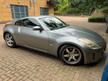 Nissan 350Z