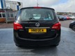 Vauxhall Meriva