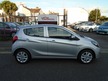 Vauxhall VIVA