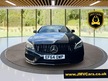 Mercedes CLS