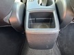 Mazda MAZDA 2