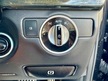 Mercedes CLS