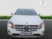 Mercedes GLA