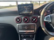 Mercedes A Class