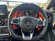 Mercedes A Class