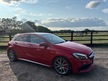 Mercedes A Class