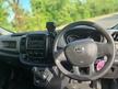 Nissan NV300