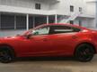 Mazda Mazda6
