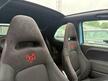 Abarth 595C