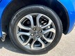 Mazda MAZDA 2