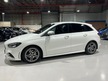 Mercedes B Class