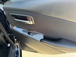 Mazda MAZDA 2