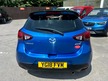 Mazda MAZDA 2