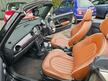 MINI Convertible