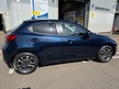 Mazda MAZDA 2