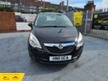 Vauxhall Meriva