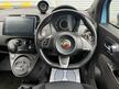 Abarth 595C