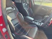 Mercedes A Class