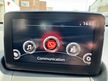Mazda MAZDA 2