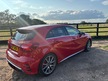Mercedes A Class