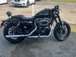 Harley-Davidson XL 1200 CX ROADSTER 17