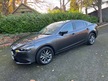 Mazda MAZDA 6