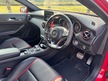 Mercedes A Class