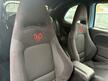 Abarth 595C